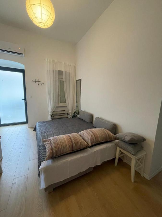 Apartman Golf Zagreb Exterior photo