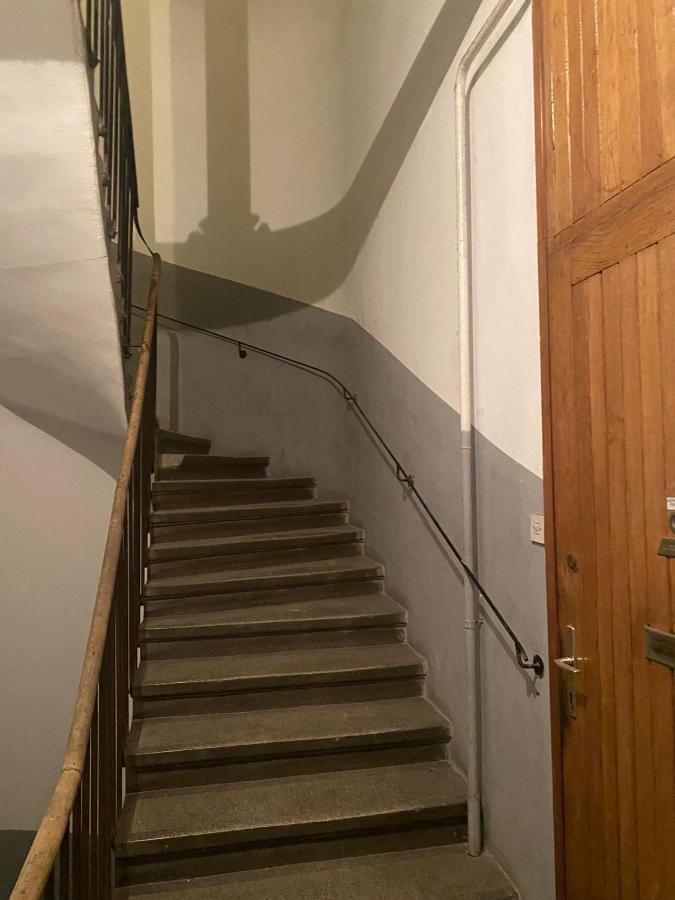 Apartman Golf Zagreb Exterior photo